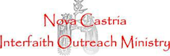 Nova Castria Interfaith Outreach Ministry